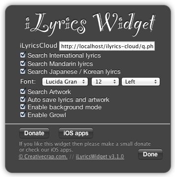 ilyrics-widget-310-back.png
