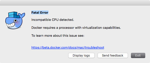 docker-mac-beta.jpg
