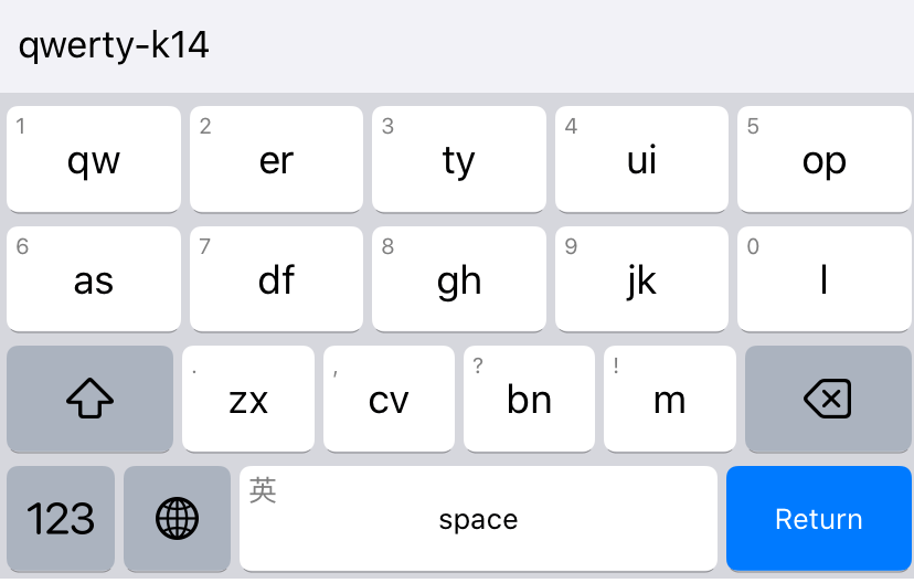 keyboard-qwerty-k14.png