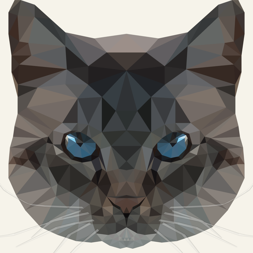 Frankie Logo